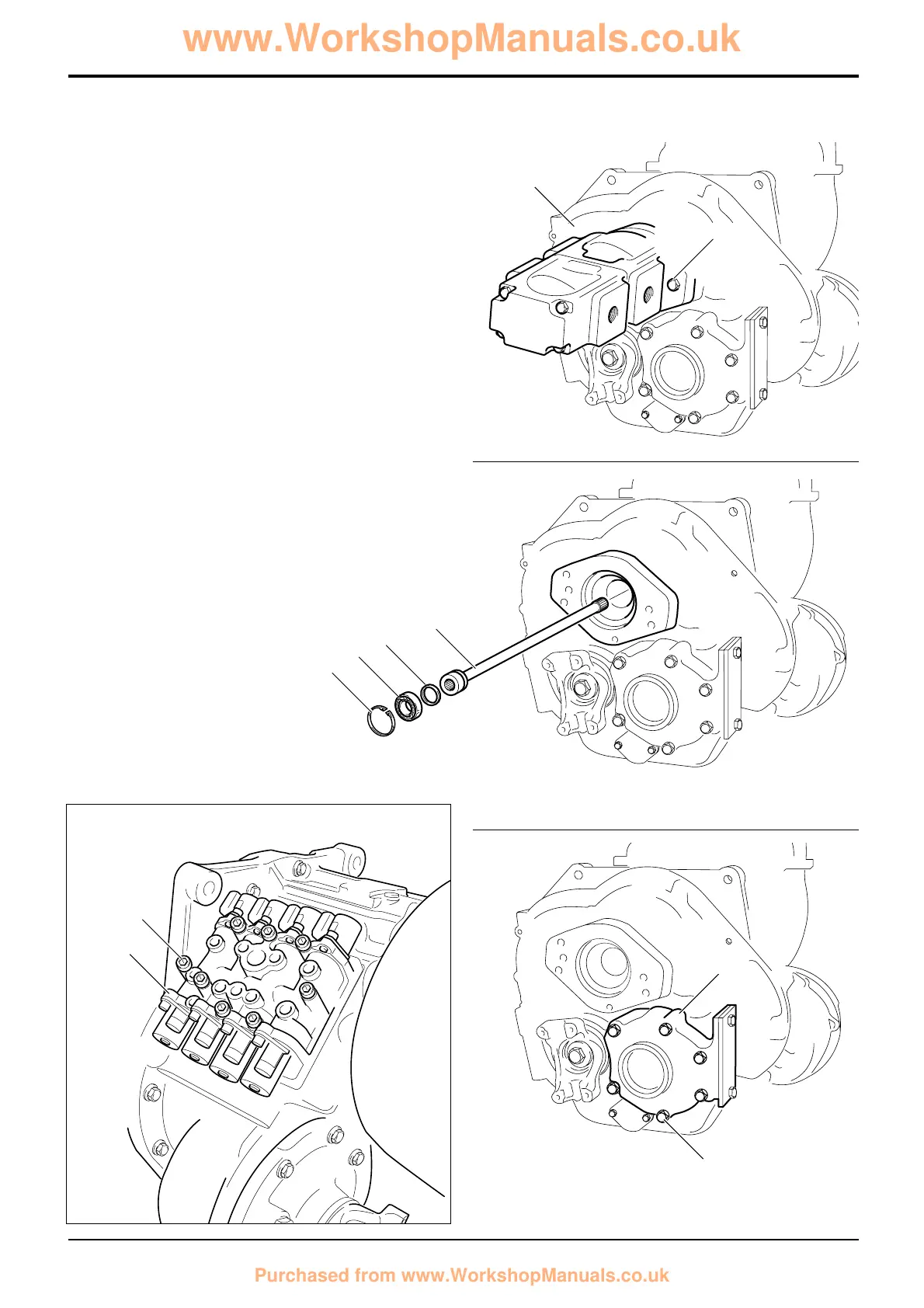 Page #763 background image