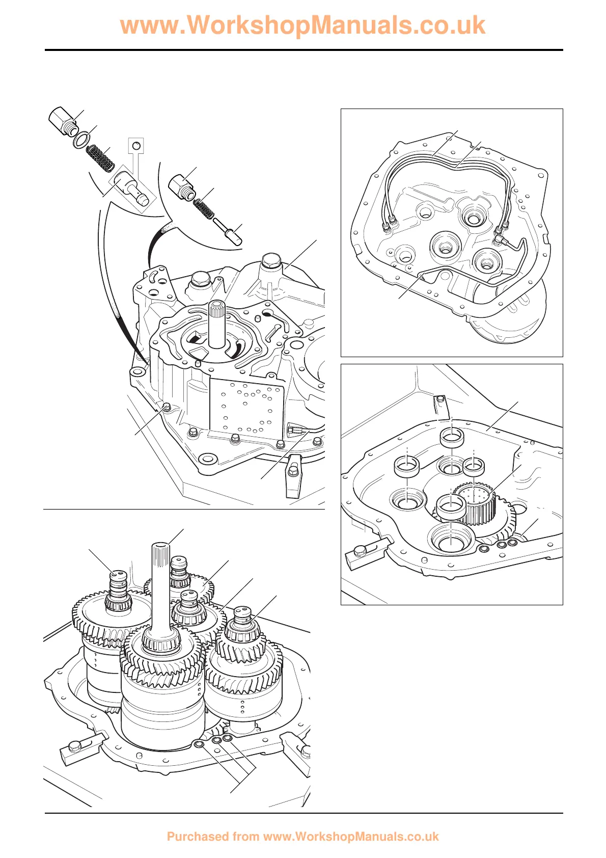 Page #767 background image
