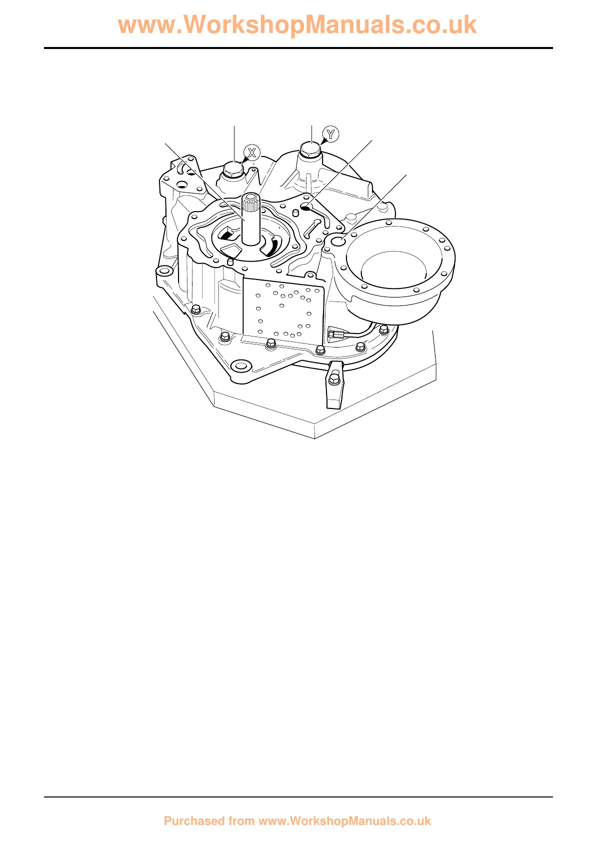 Page #777 background image