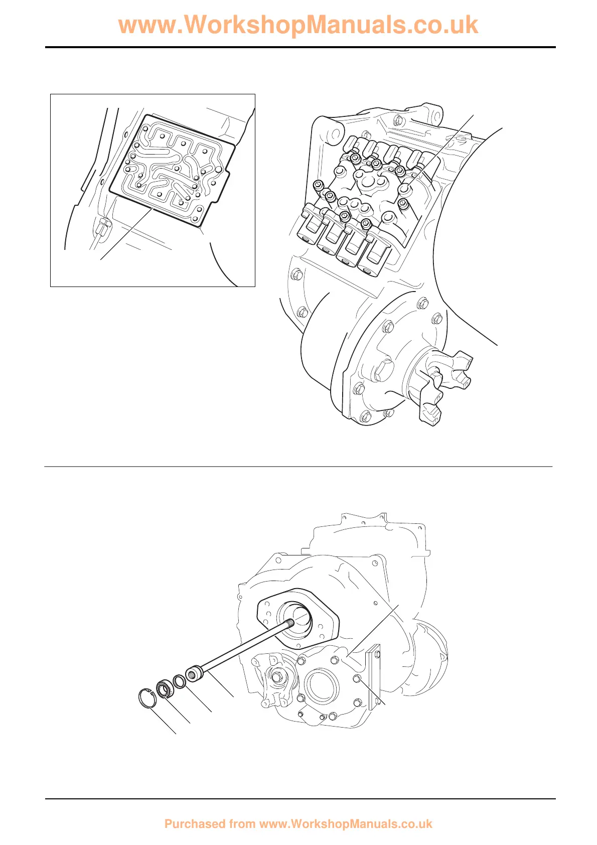 Page #785 background image