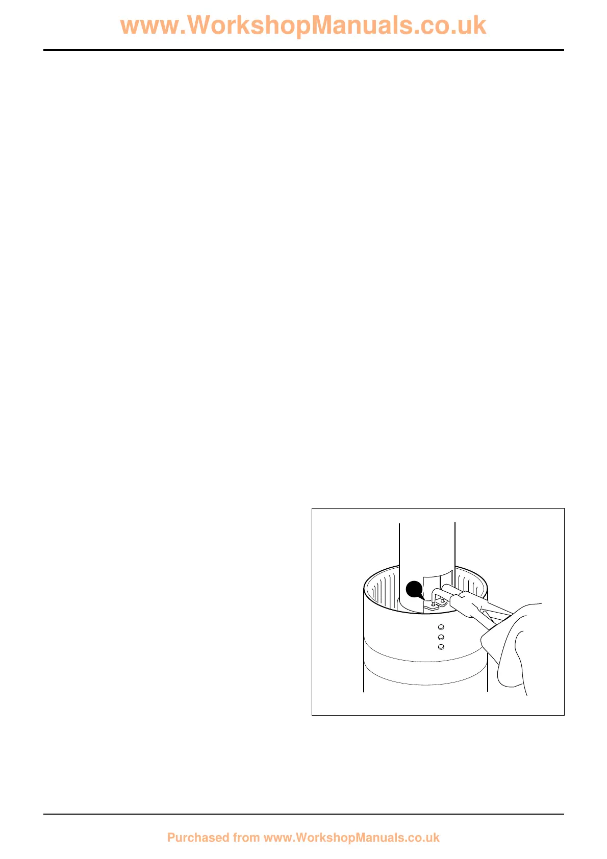 Page #788 background image
