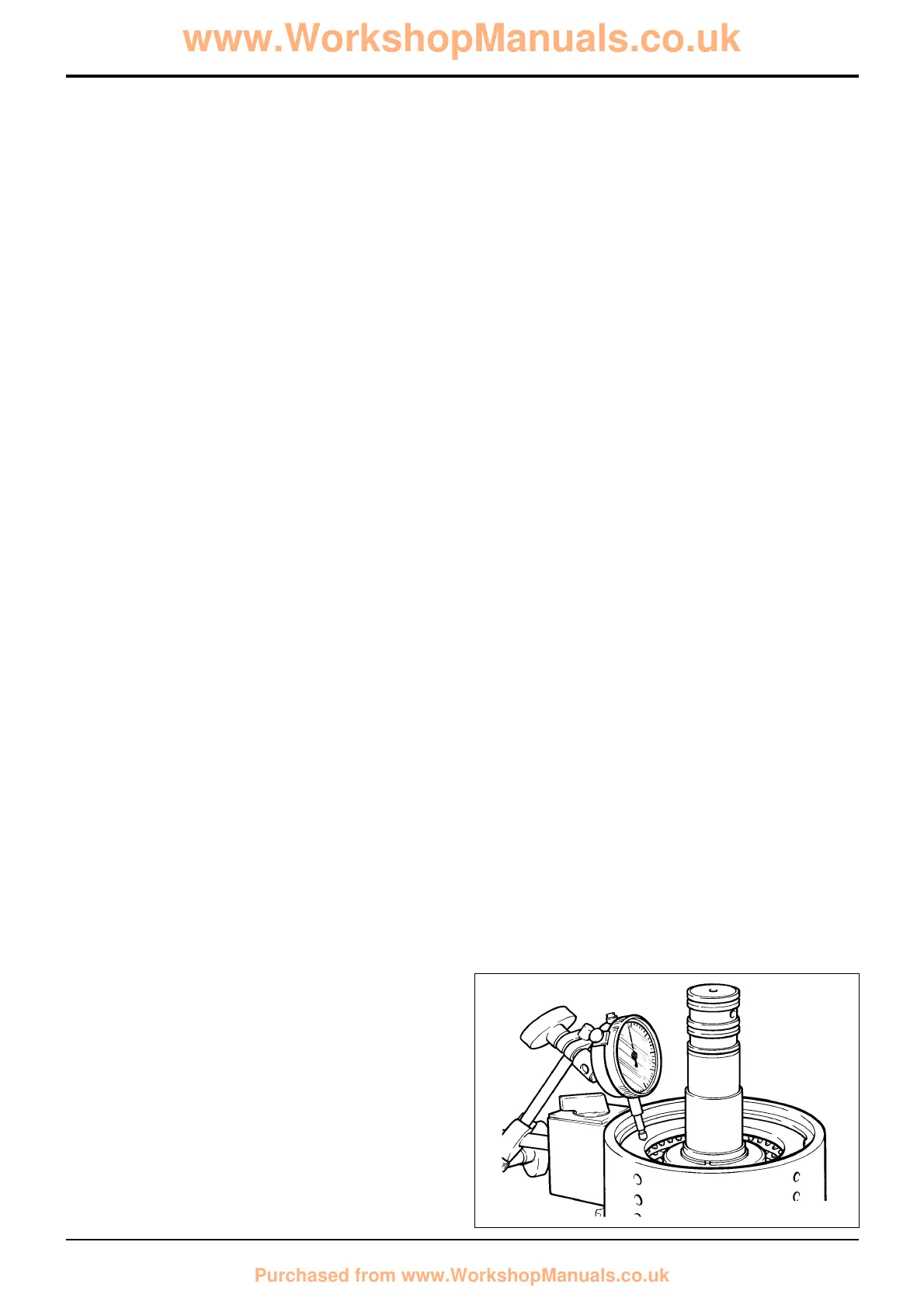Page #790 background image