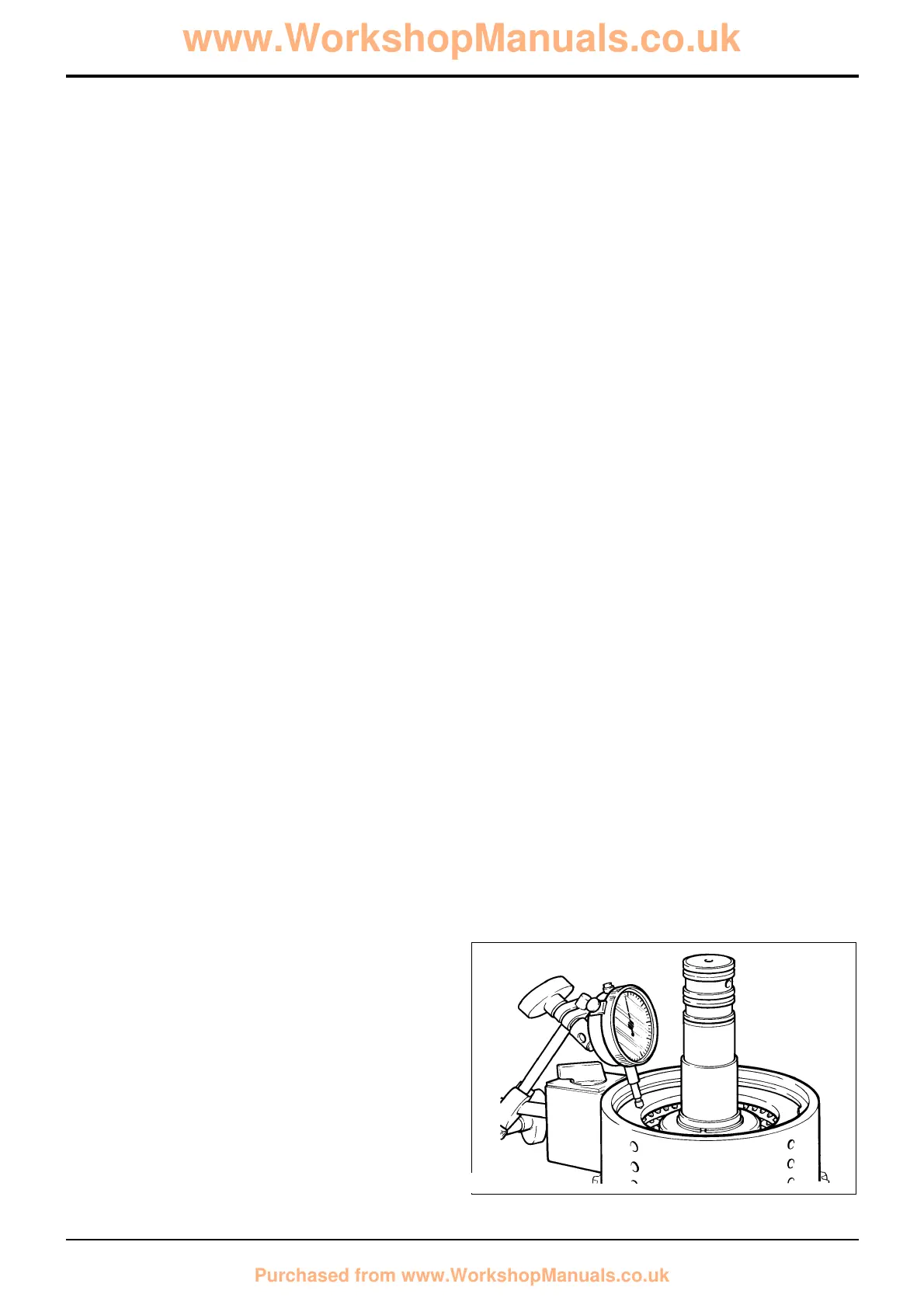 Page #796 background image