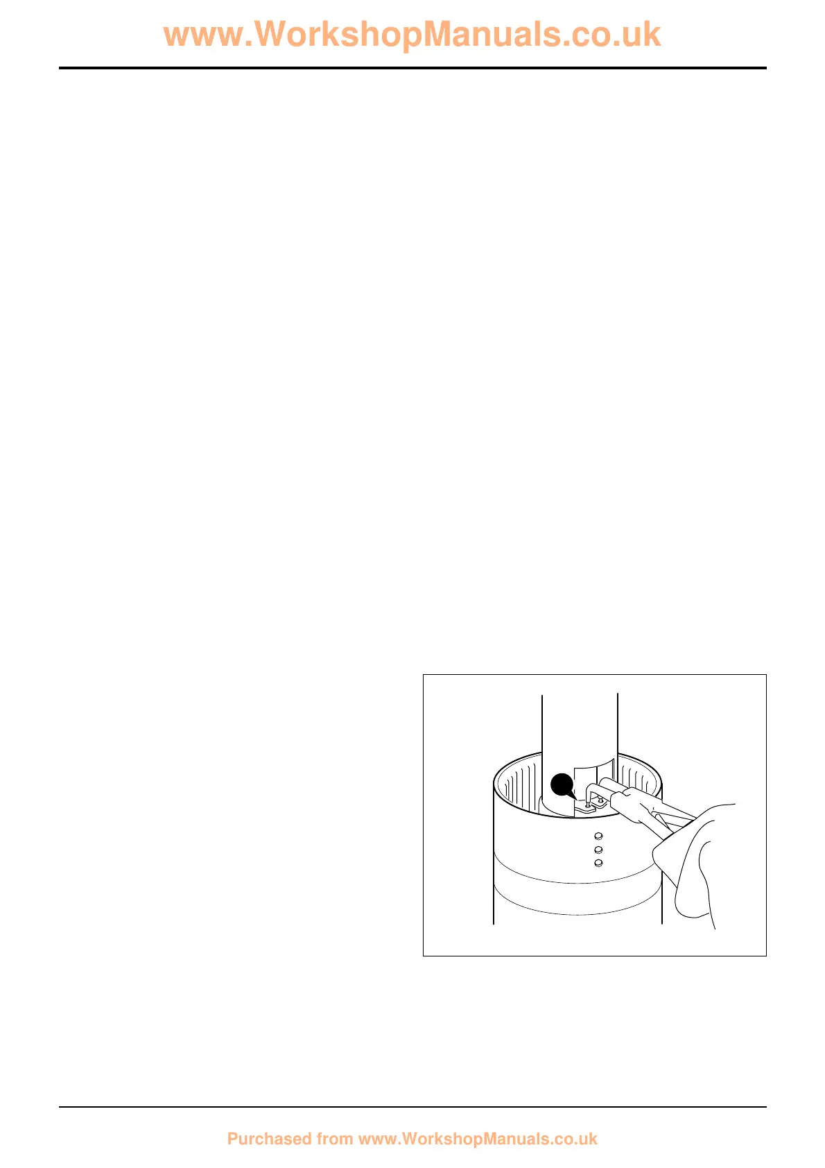 Page #798 background image