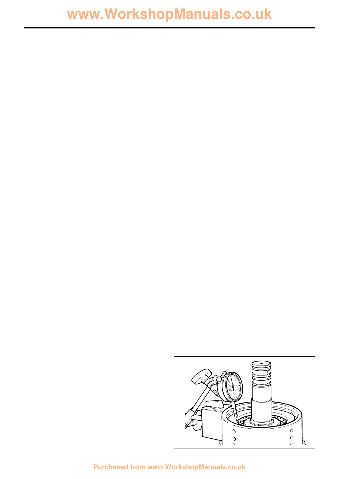 Page #800 background image
