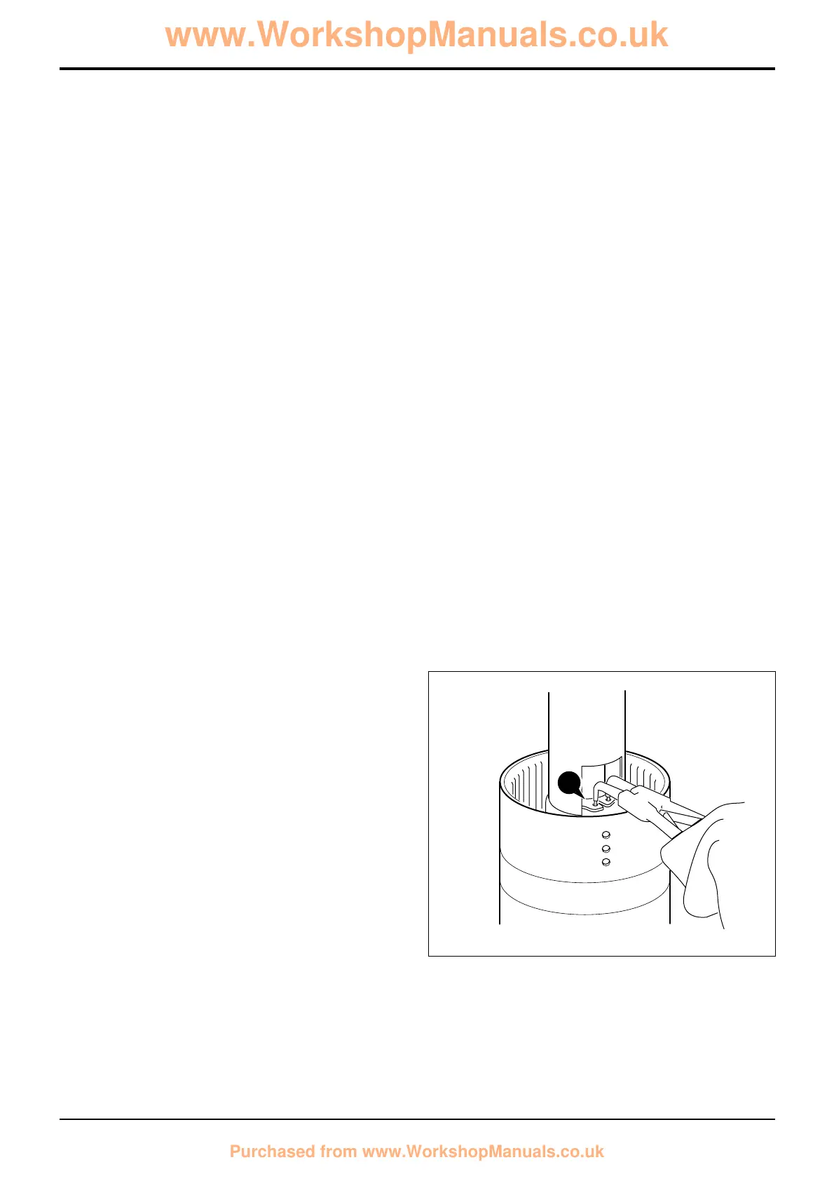 Page #802 background image
