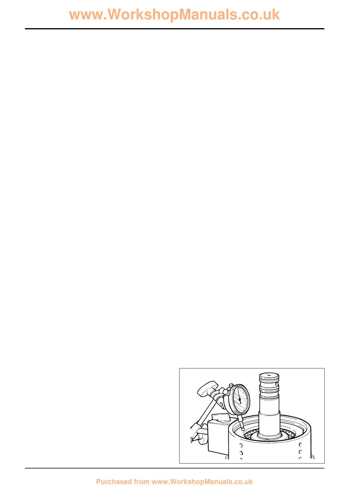 Page #804 background image