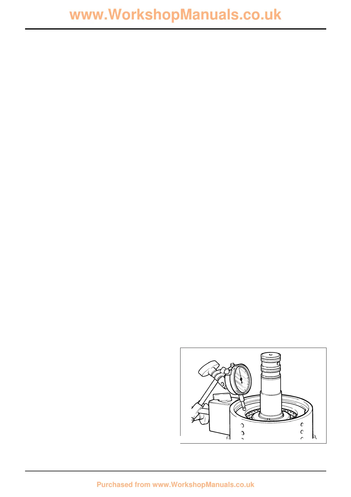 Page #808 background image