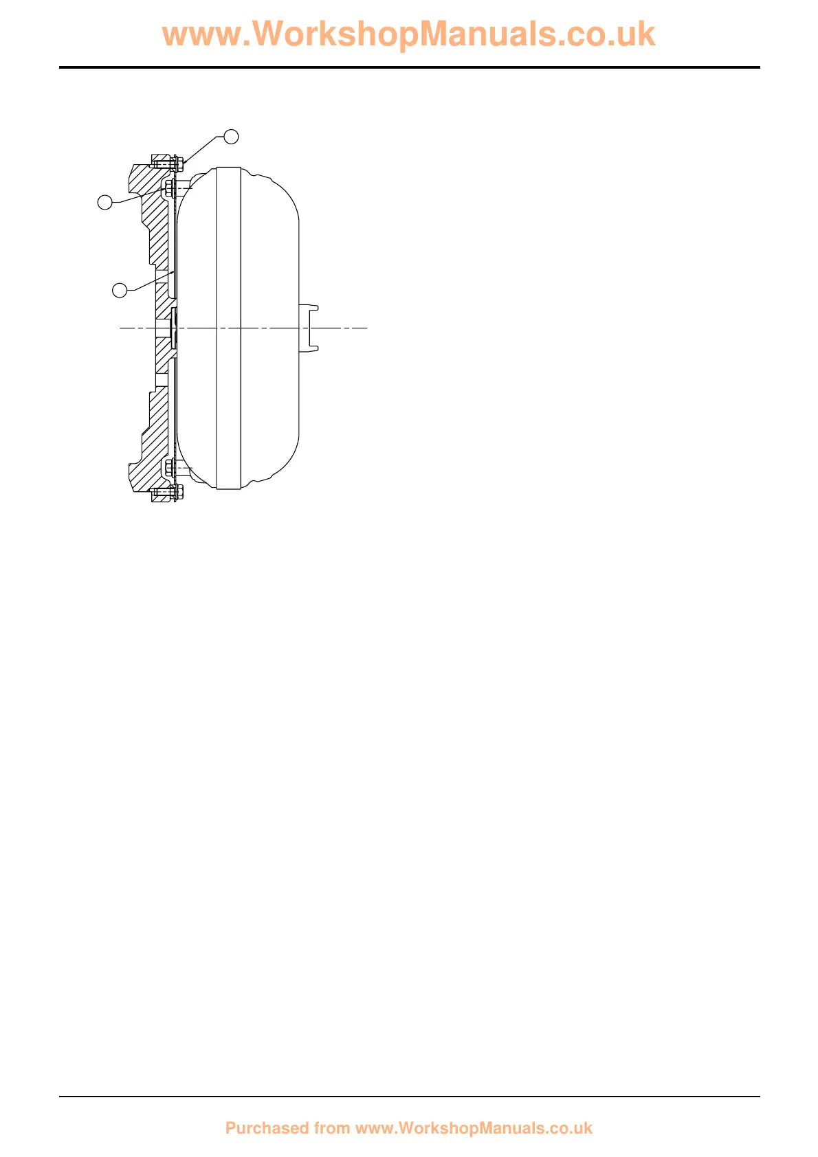 Page #811 background image