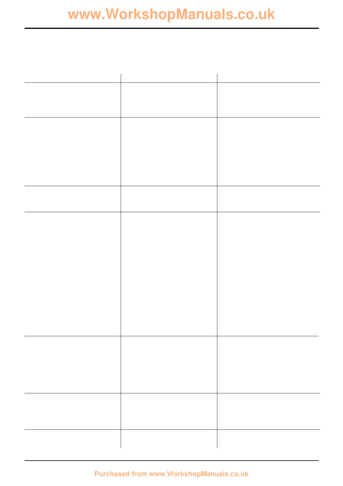 Page #815 background image