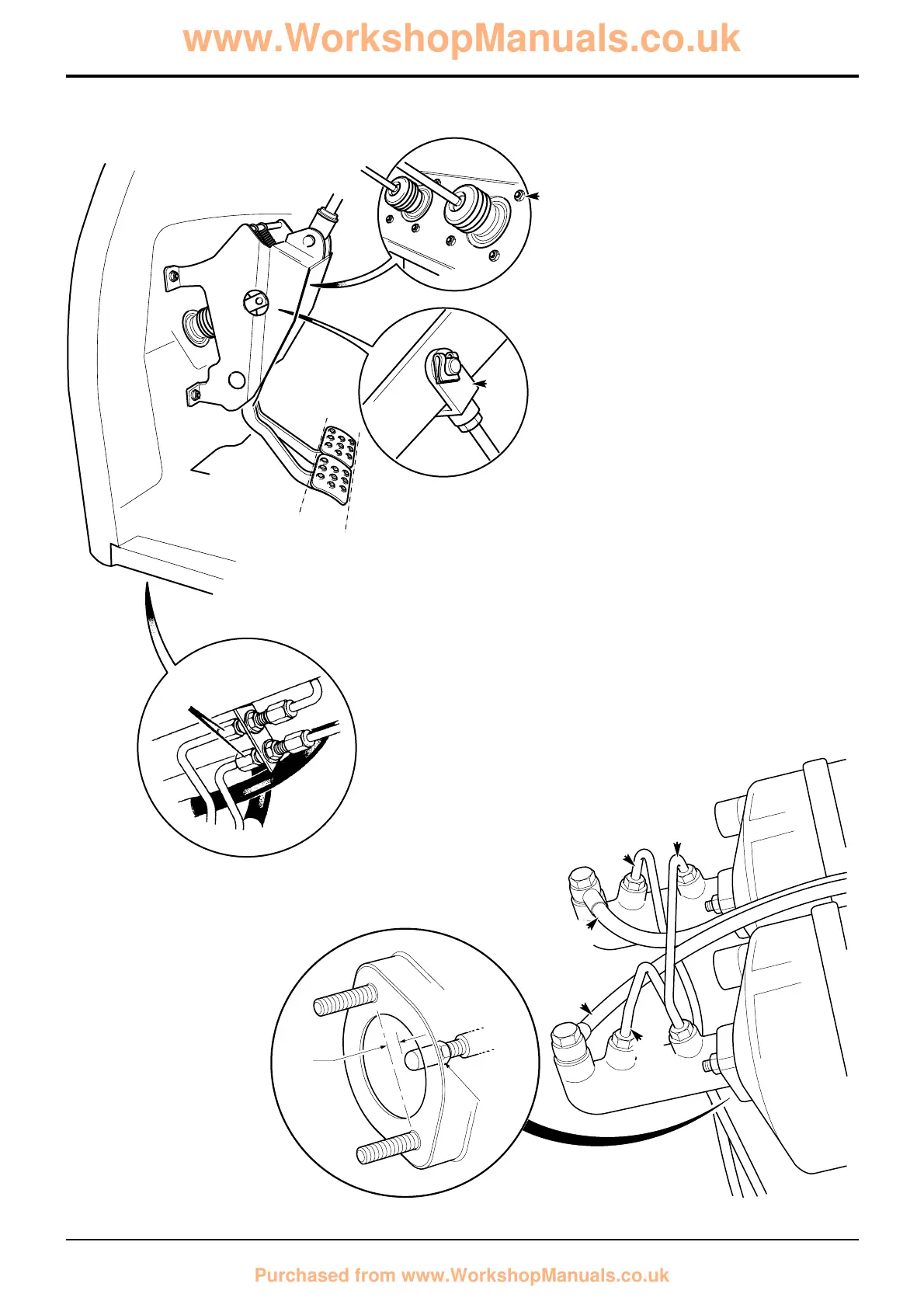 Page #824 background image
