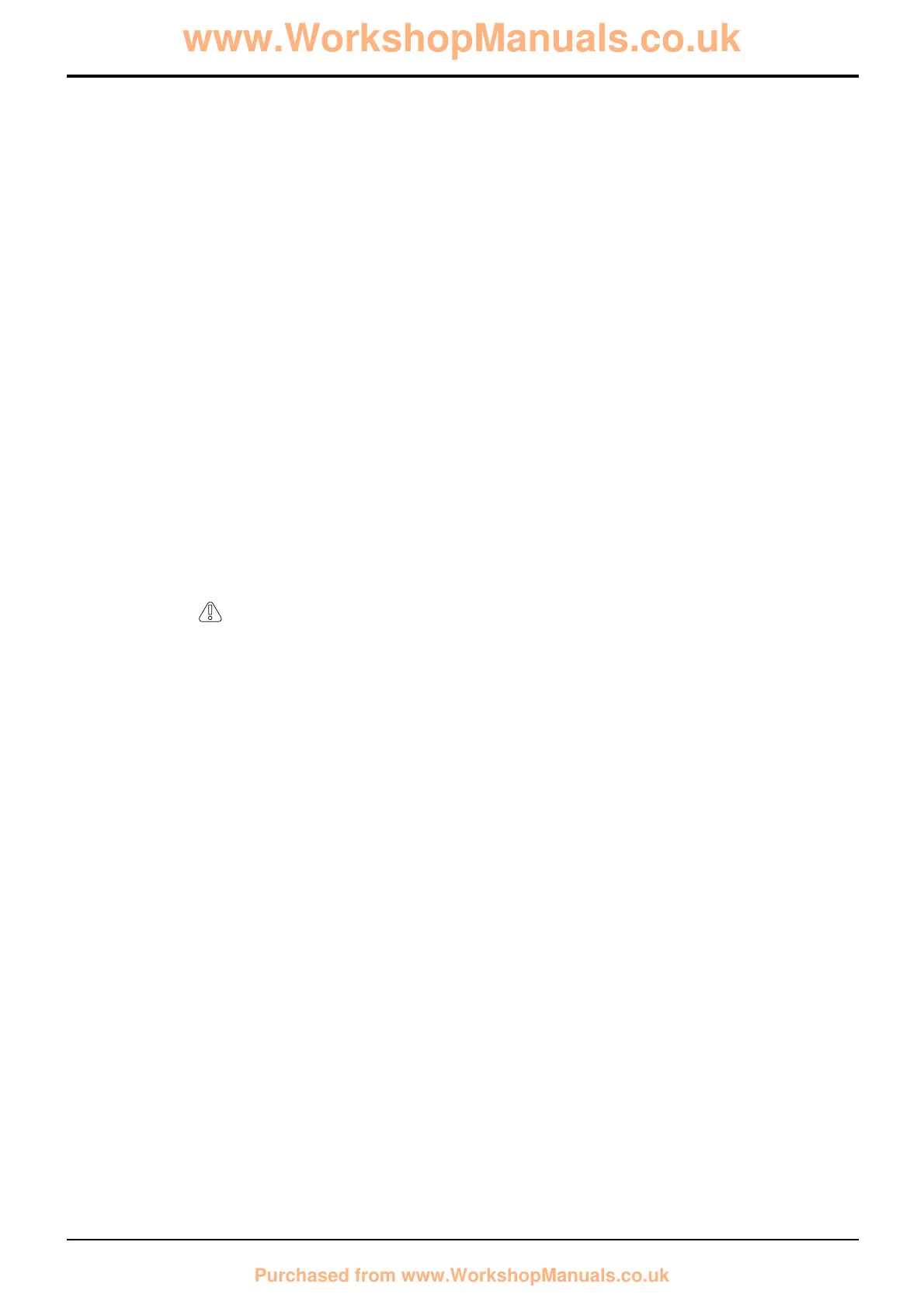 Page #832 background image
