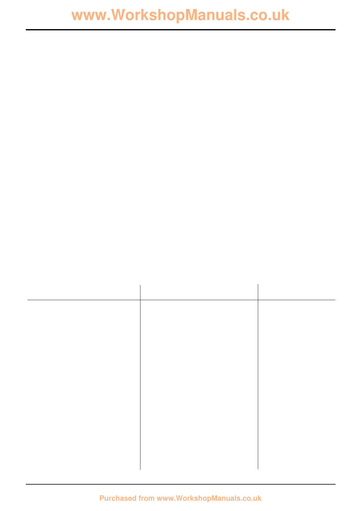 Page #863 background image