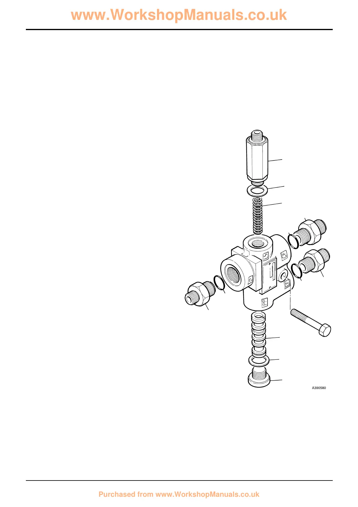 Page #870 background image