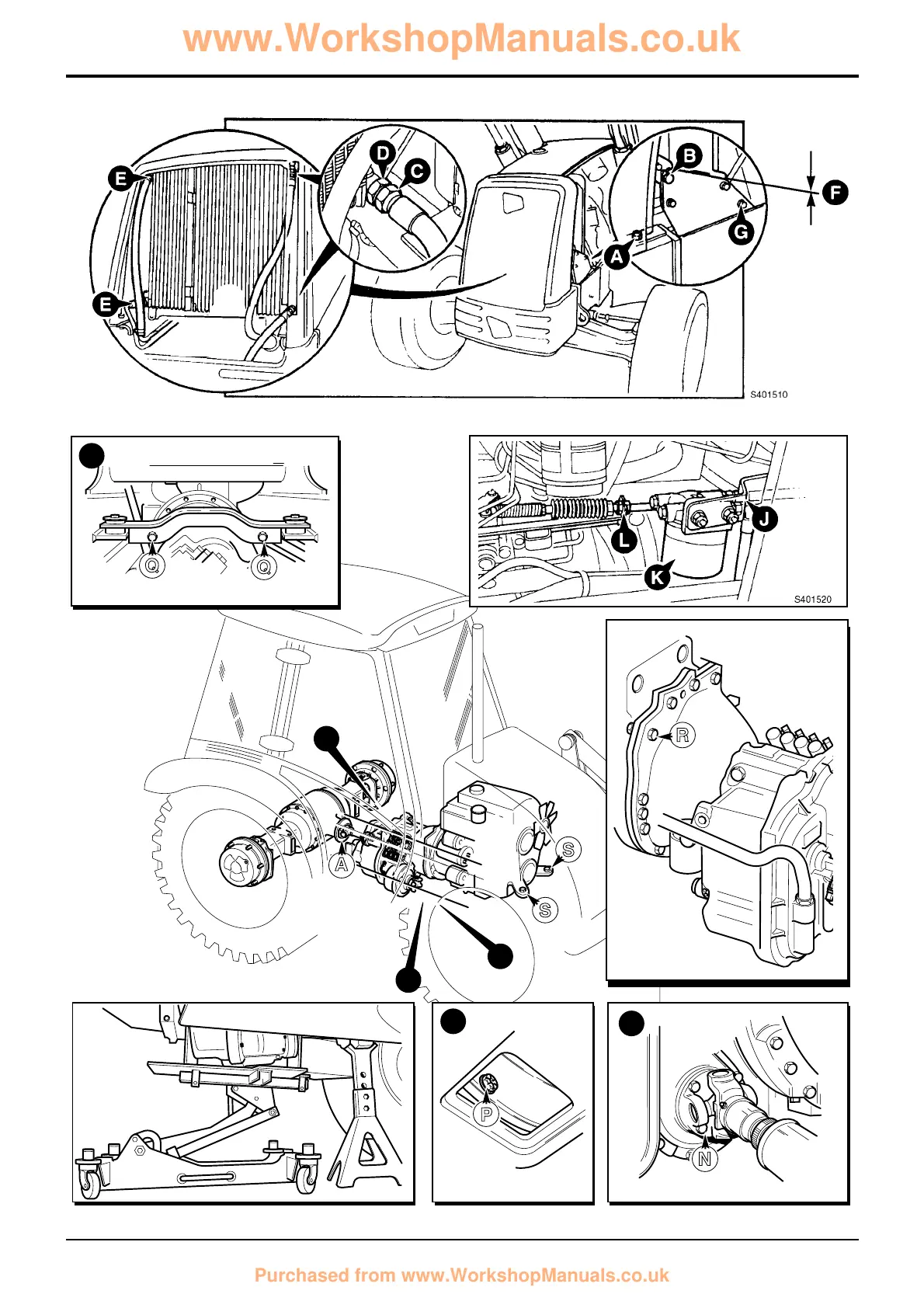 Page #888 background image