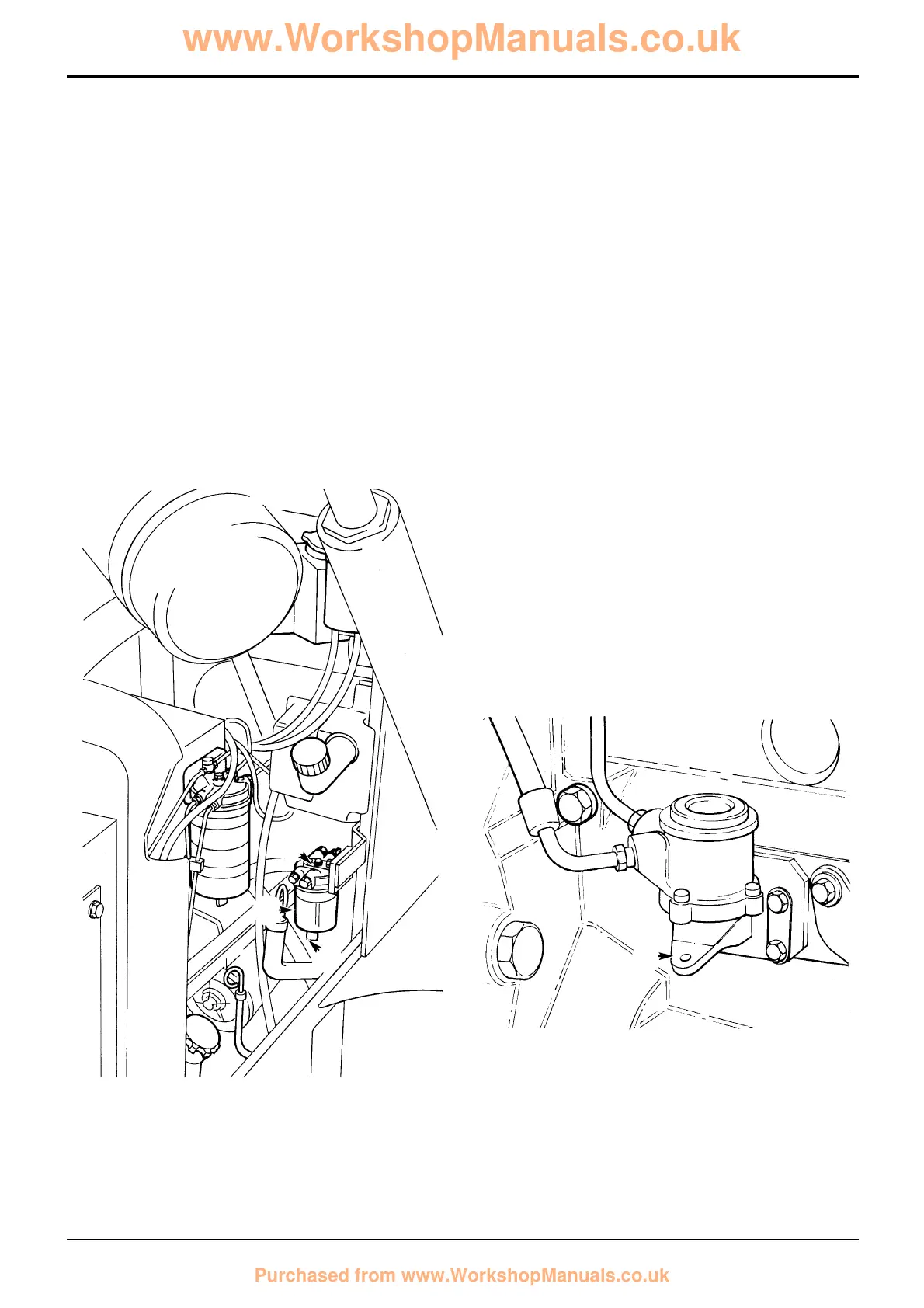 Page #66 background image
