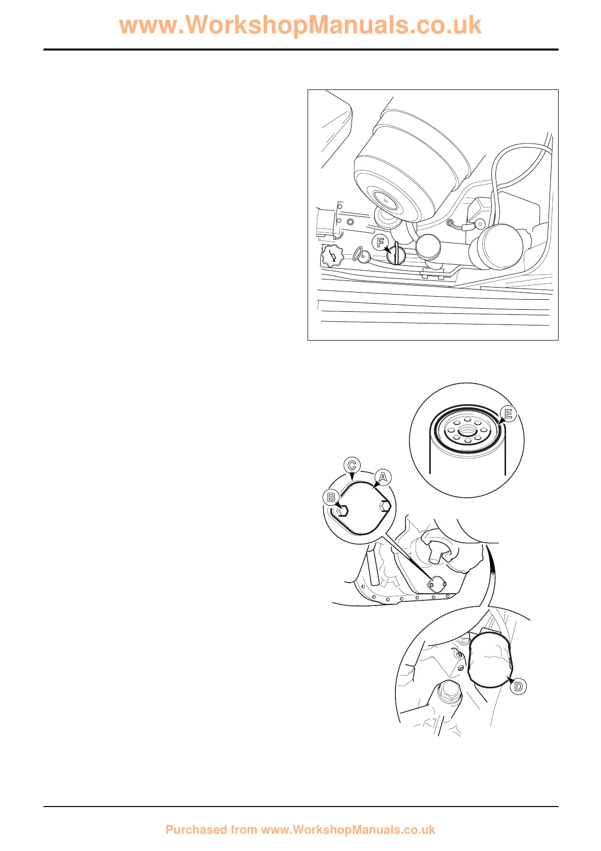 Page #69 background image