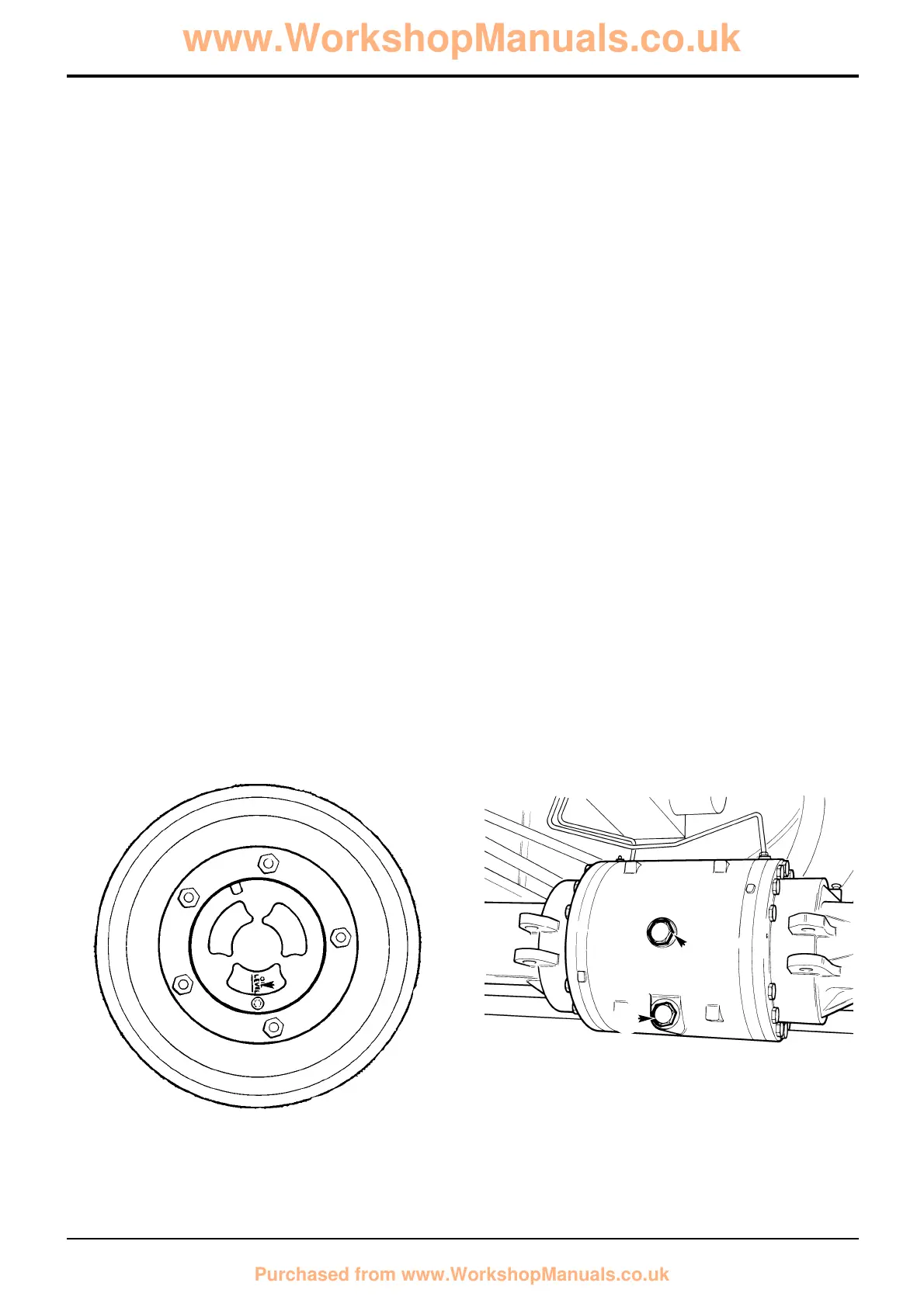 Page #75 background image