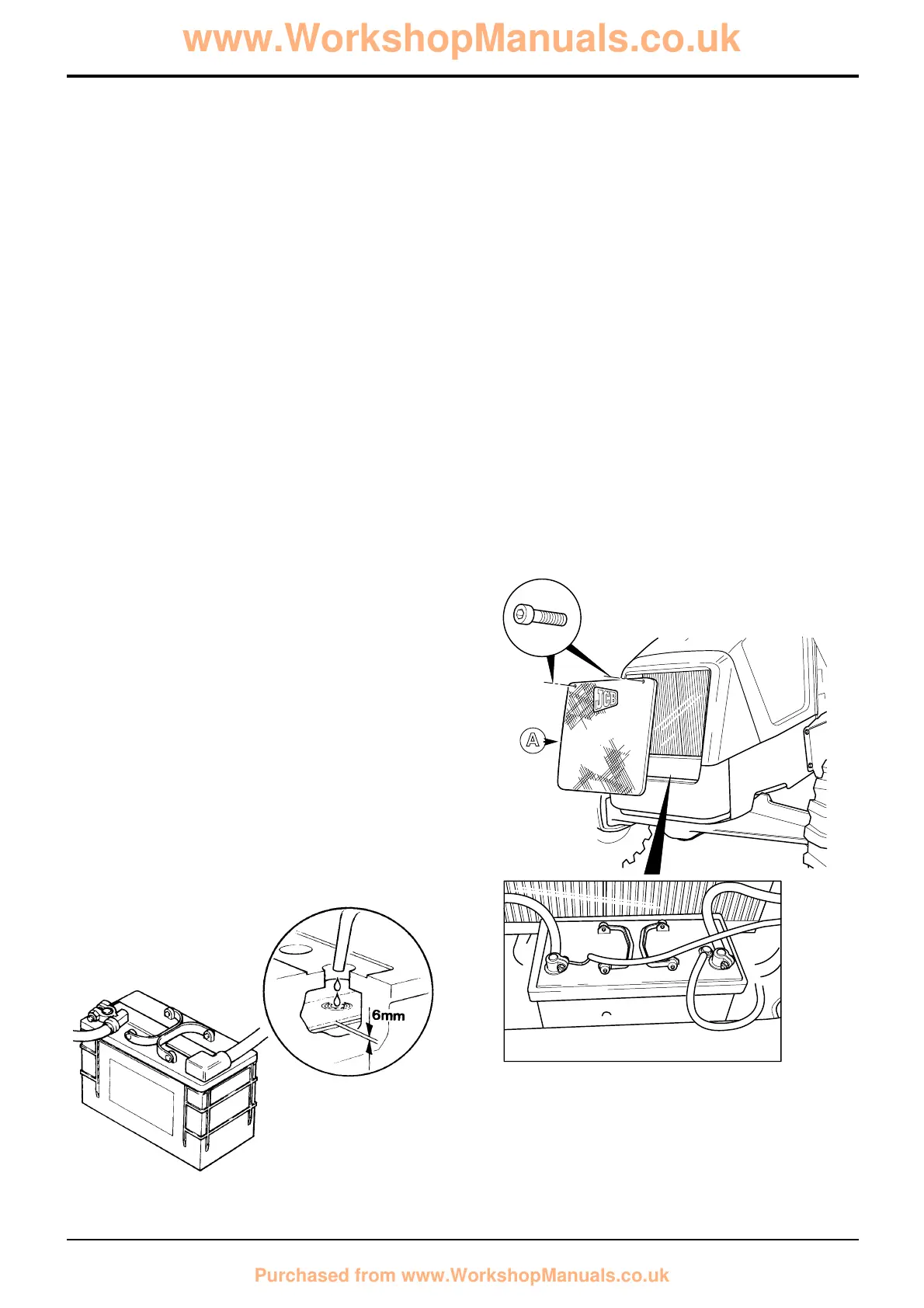 Page #77 background image