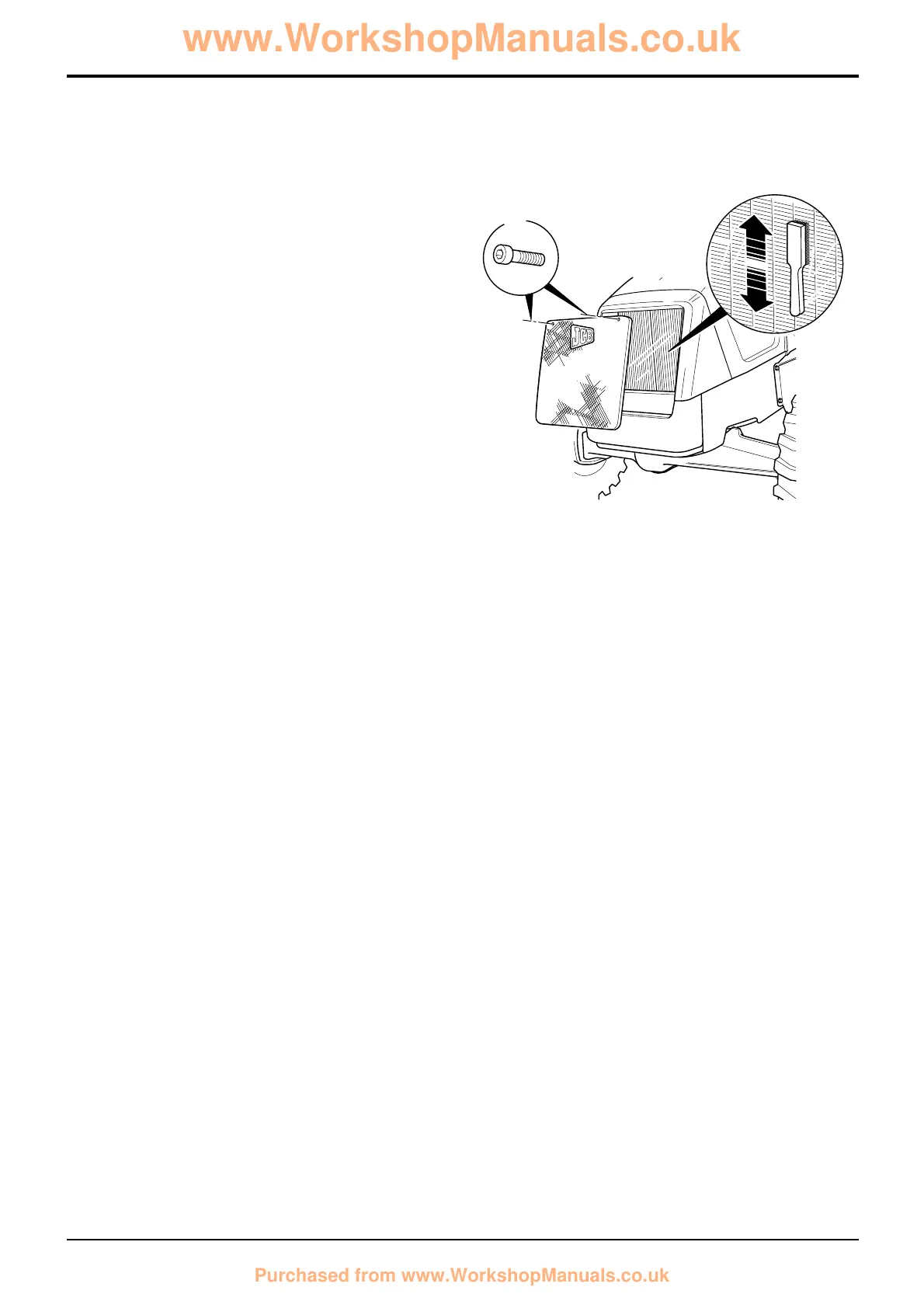 Page #79 background image