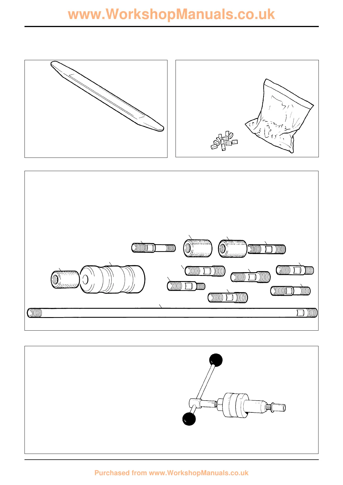 Page #90 background image