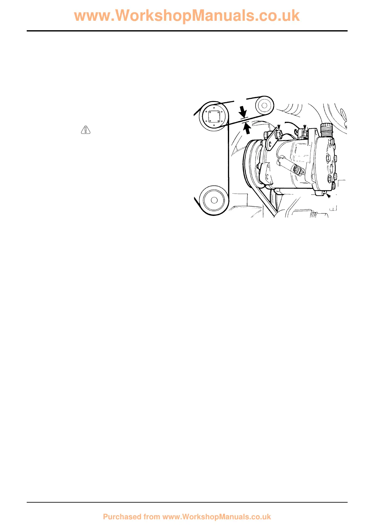 Page #115 background image