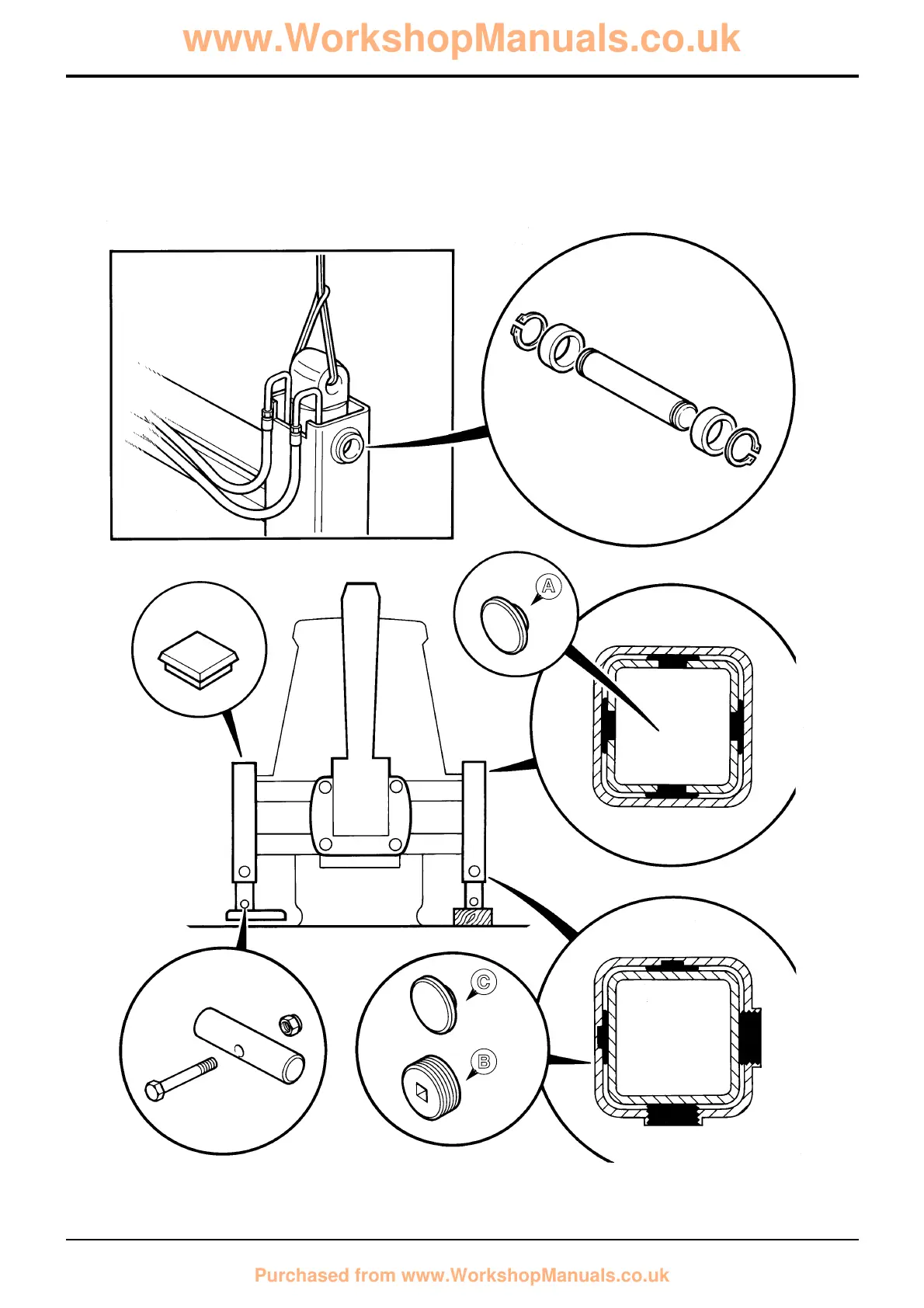 Page #140 background image