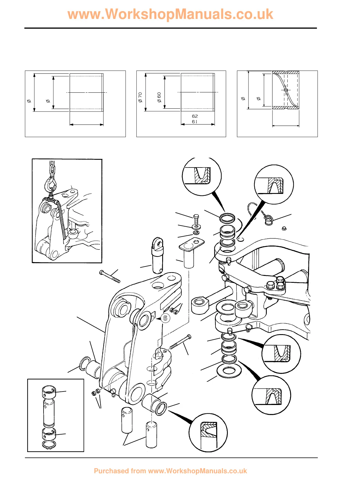 Page #142 background image