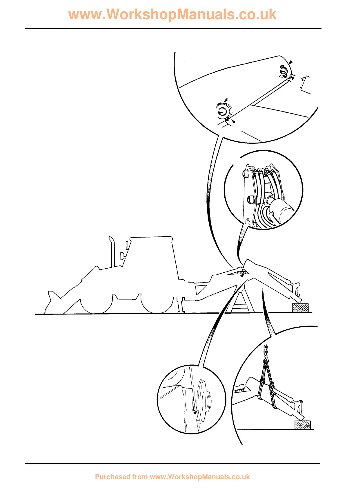 Page #146 background image