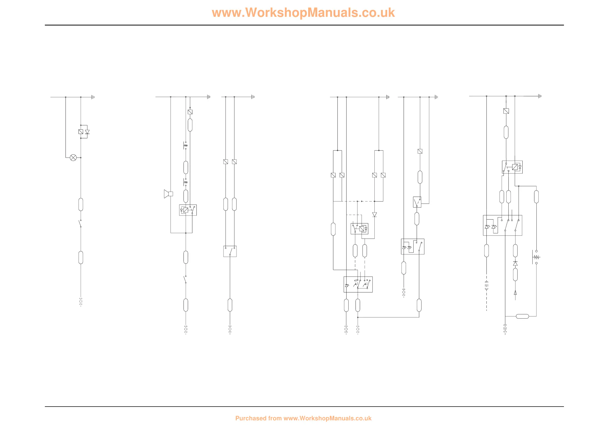 Page #170 background image