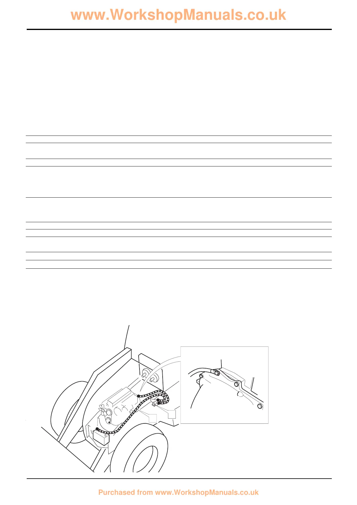 Page #194 background image