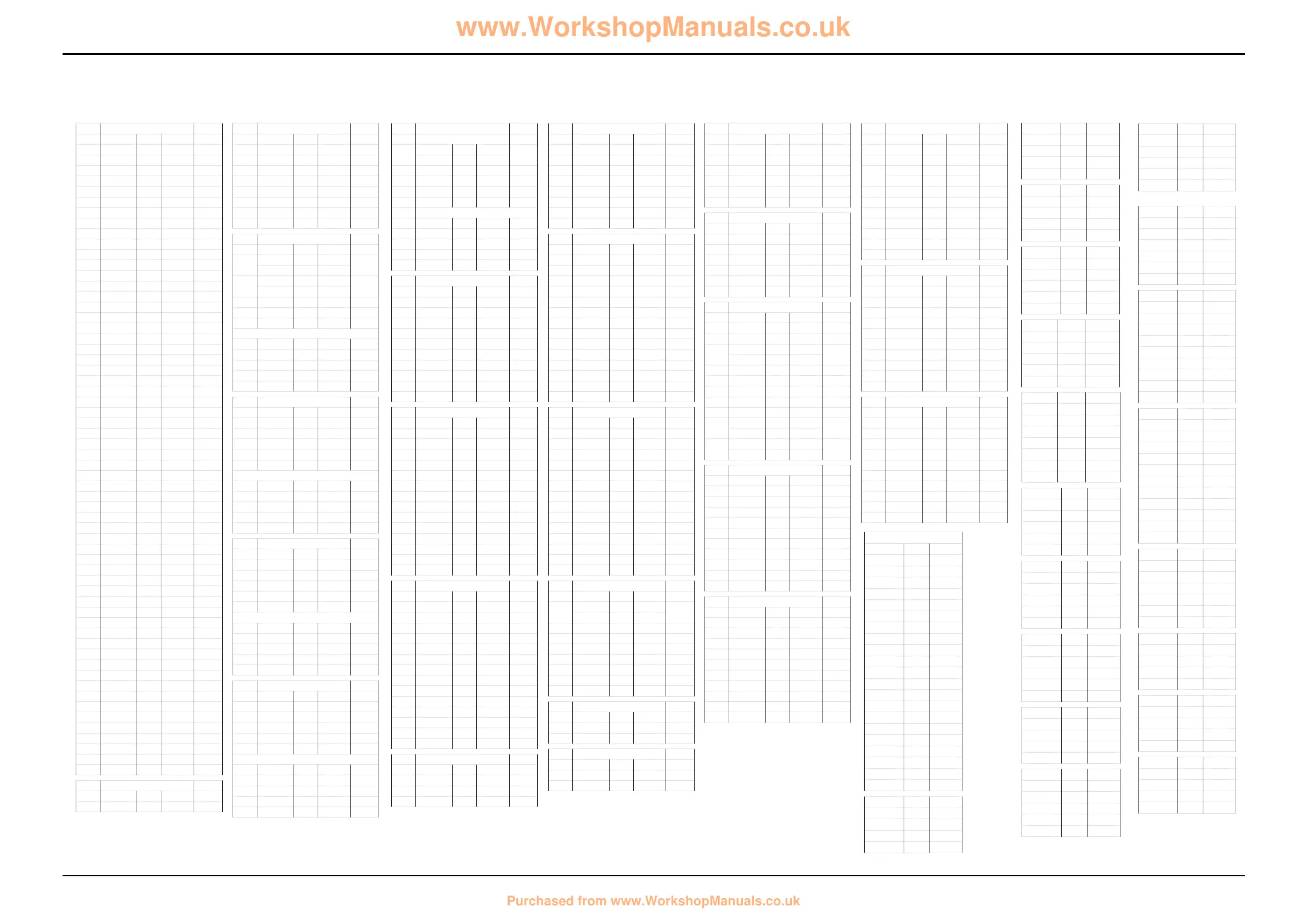 Page #198 background image