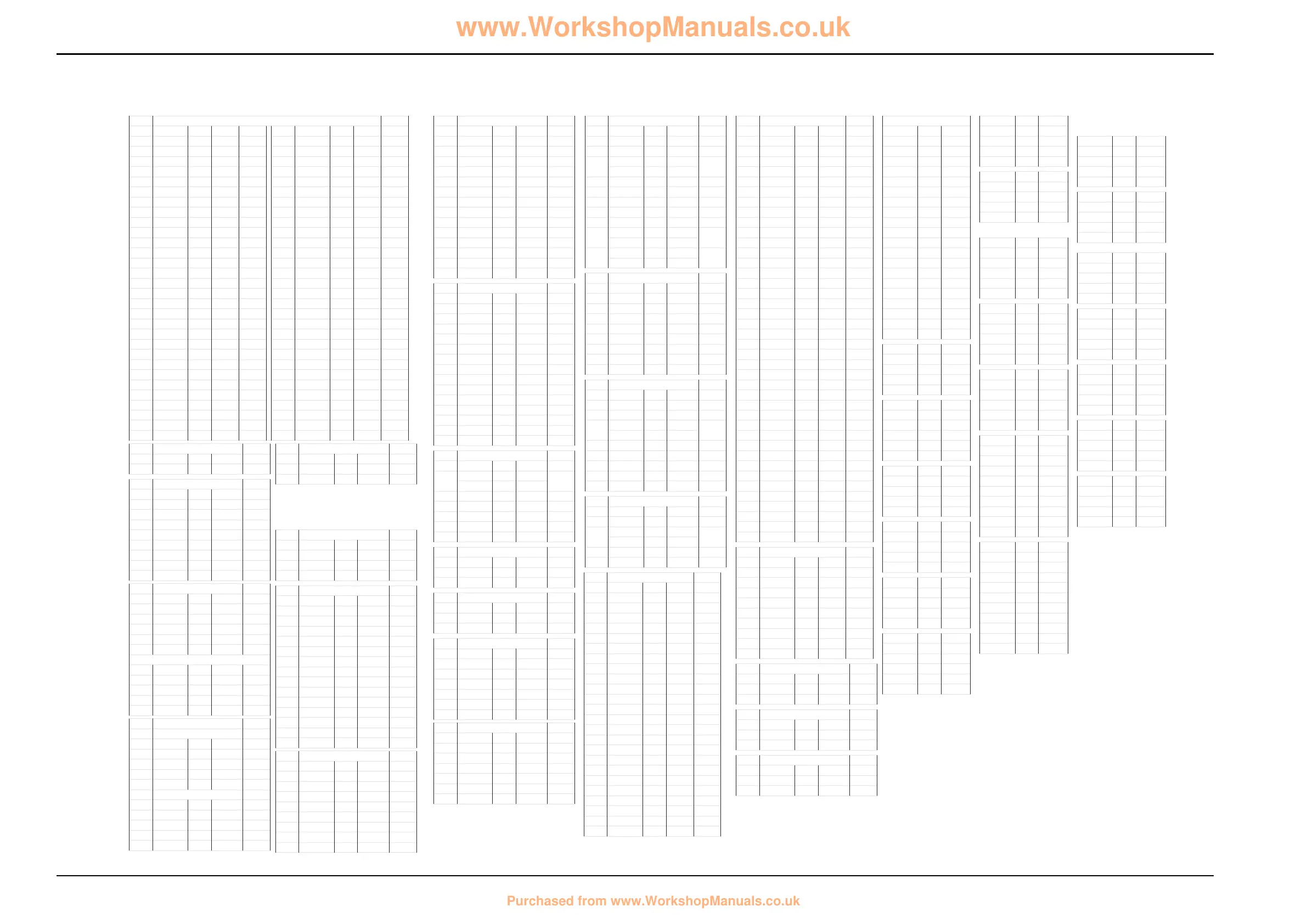 Page #200 background image