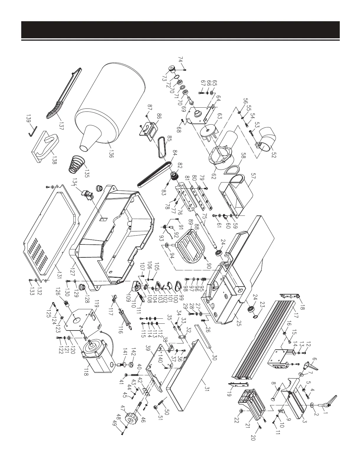 Page #20 background image
