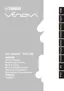 Preview: Owner's Manual
