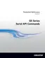 Preview: Technical Reference