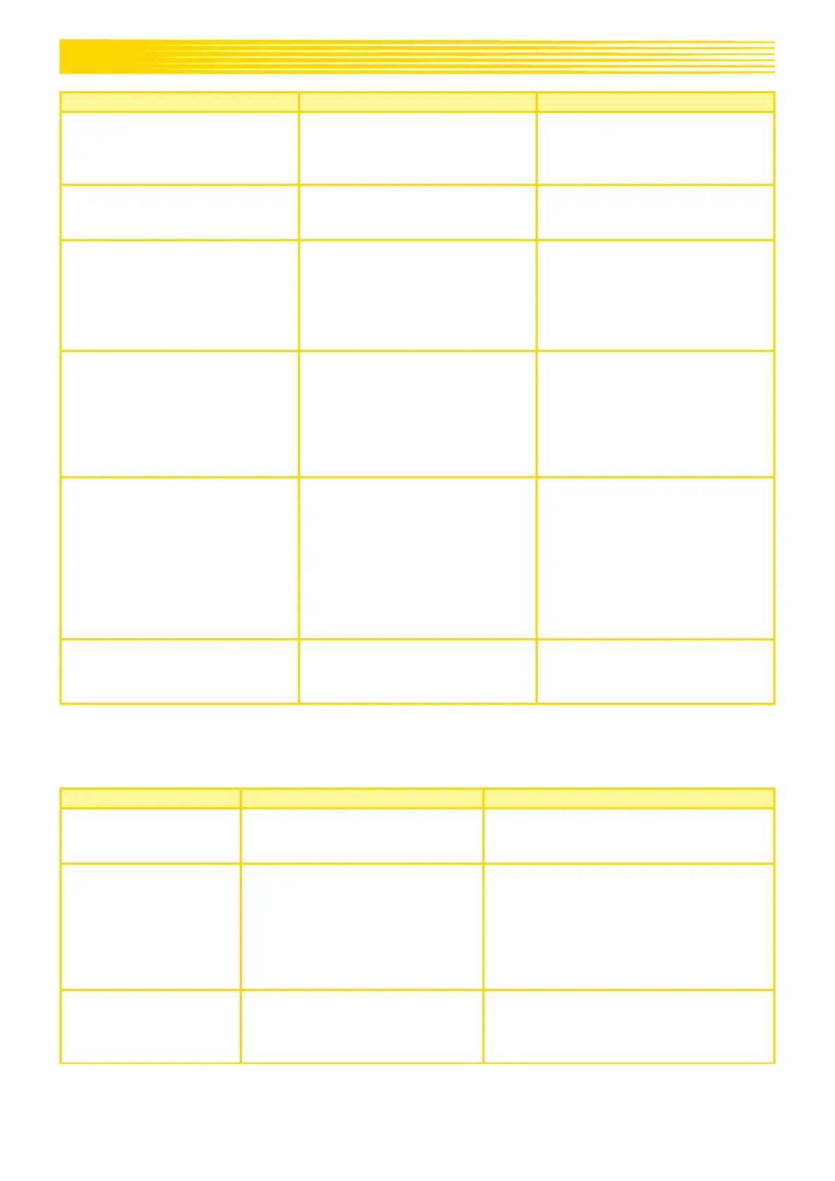 Page #25 background image