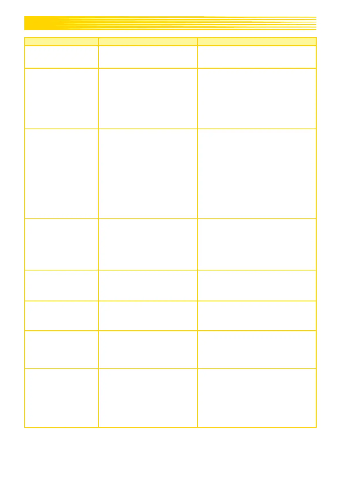 Page #26 background image