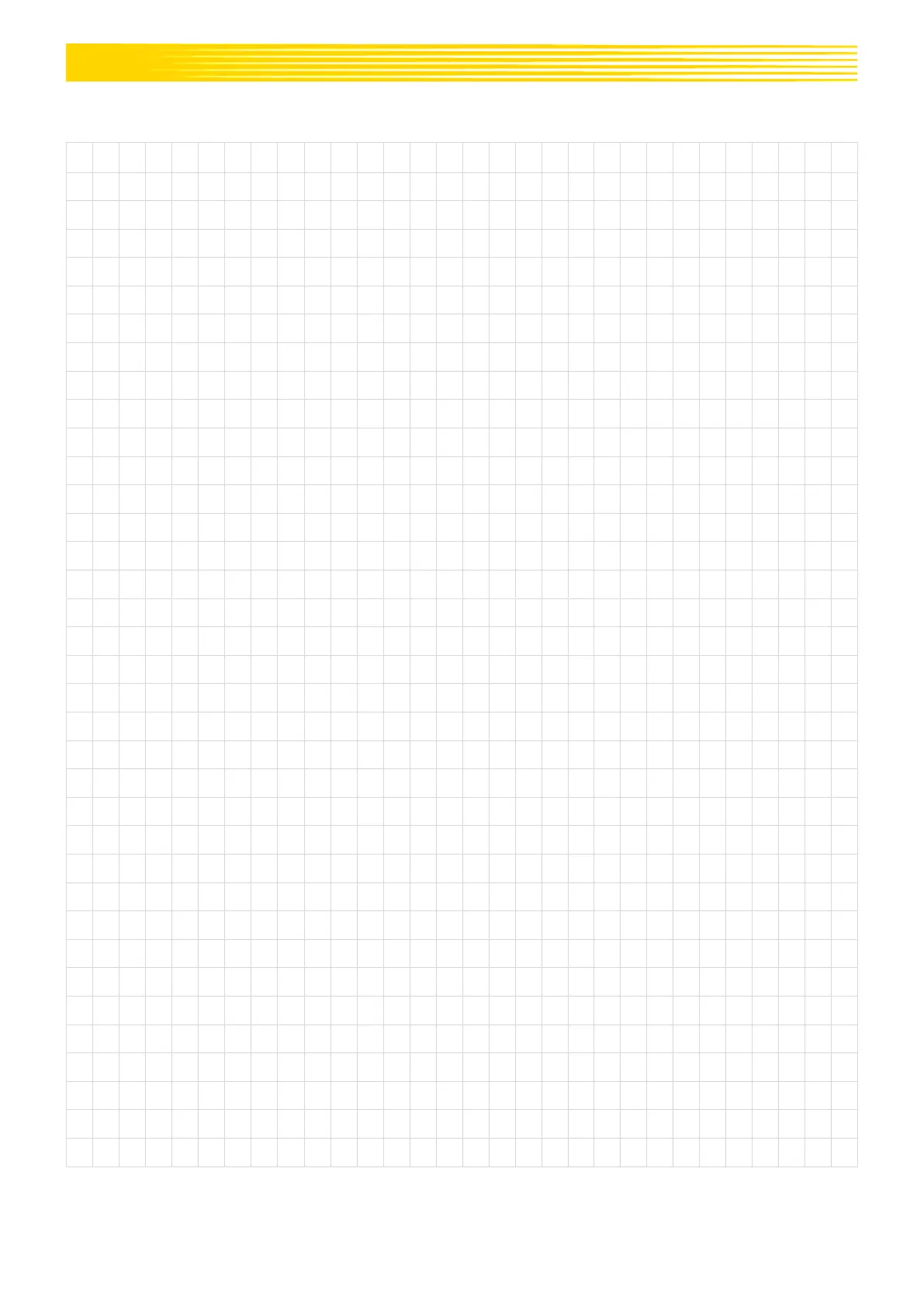 Page #38 background image