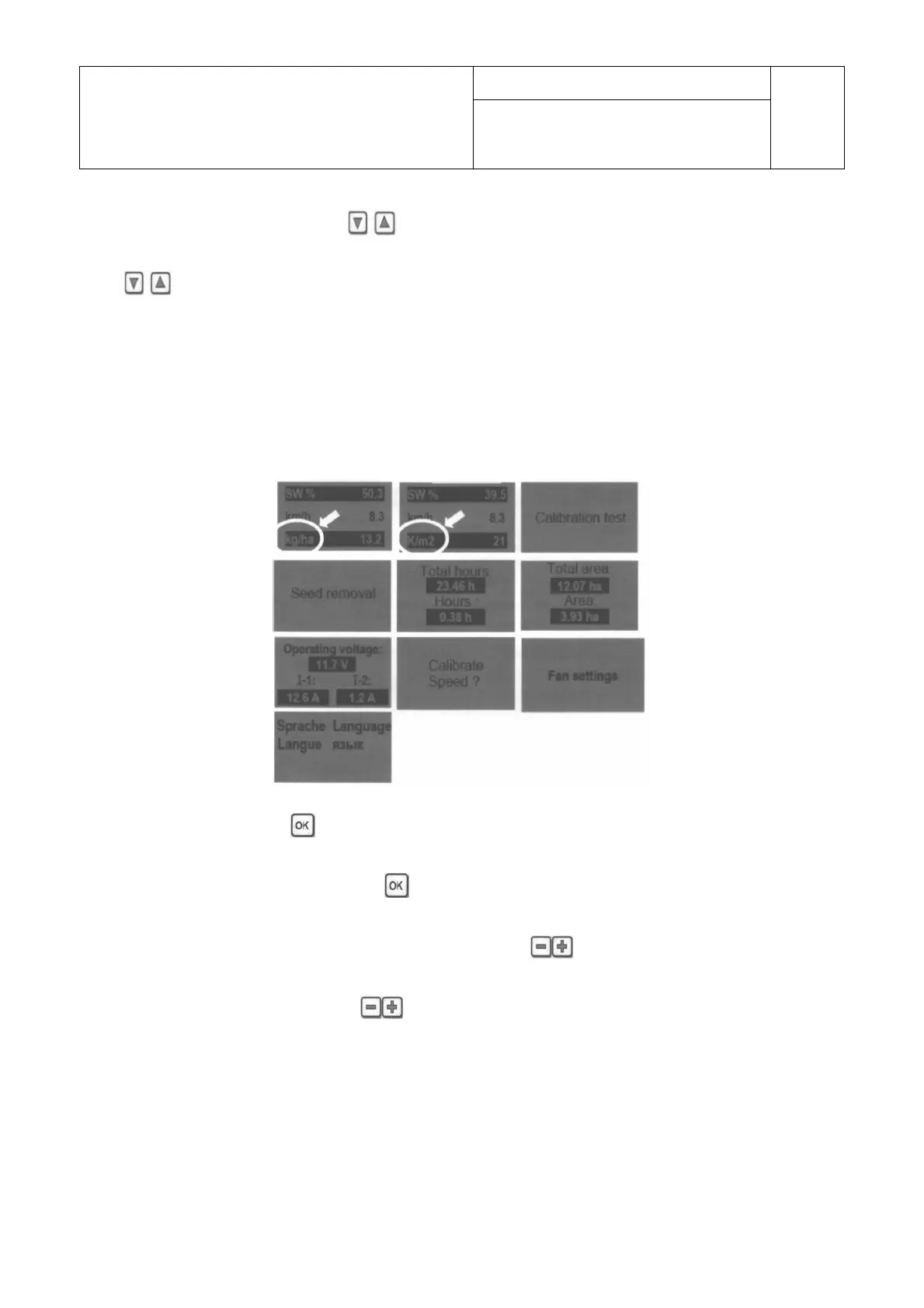 Page #18 background image