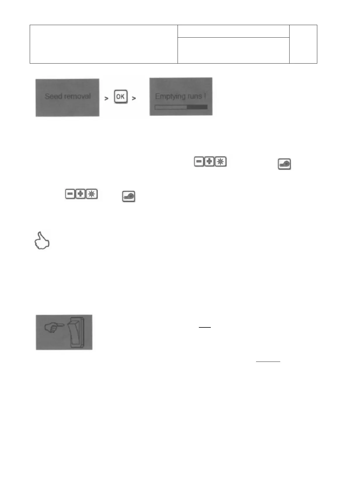 Page #36 background image