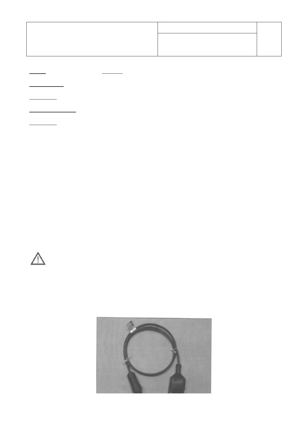 Page #48 background image