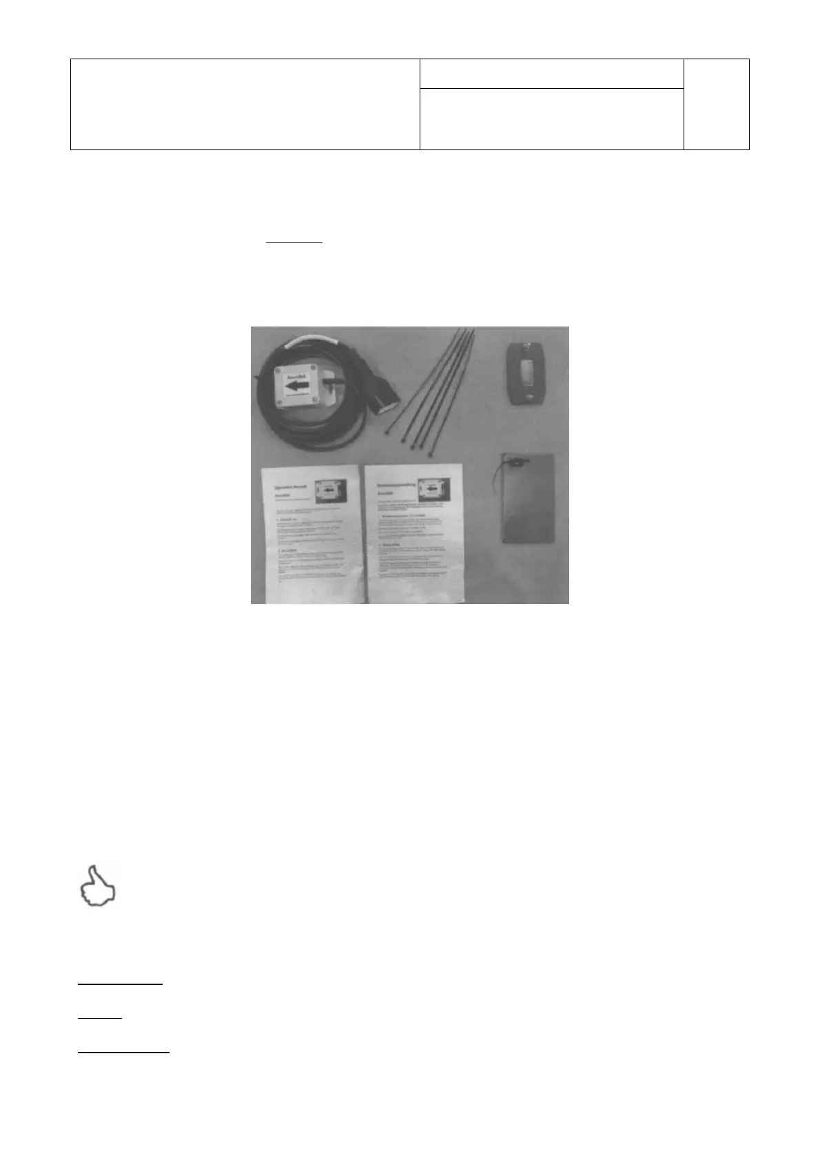 Page #50 background image