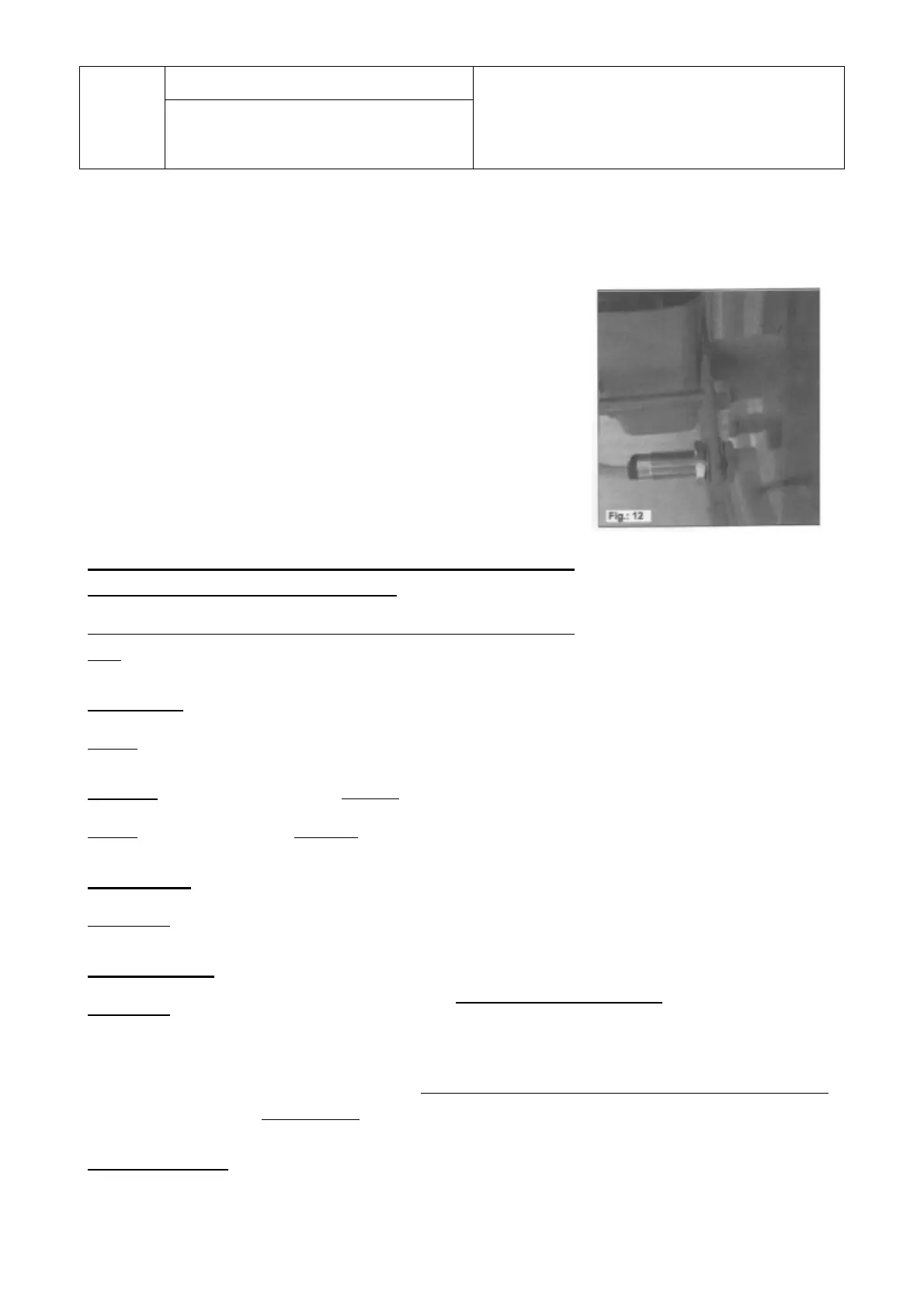 Page #53 background image