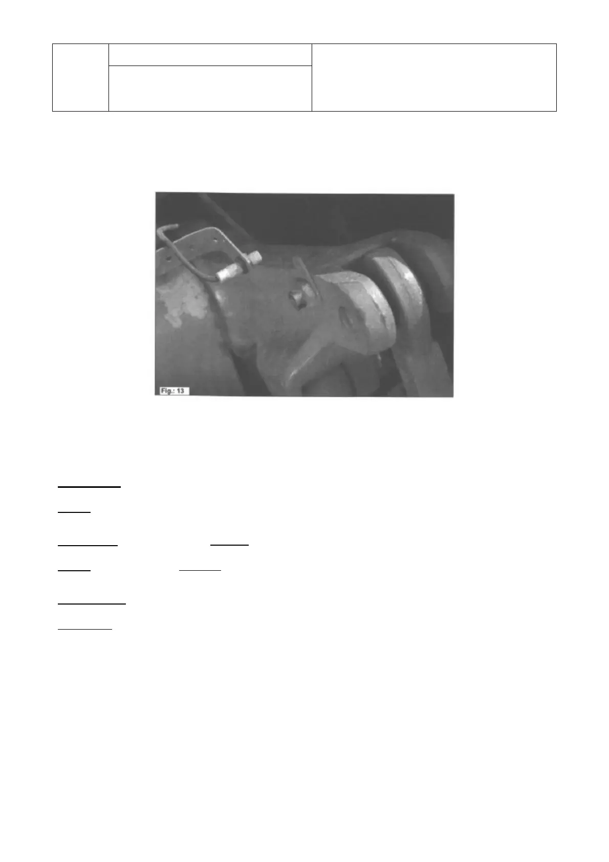 Page #55 background image