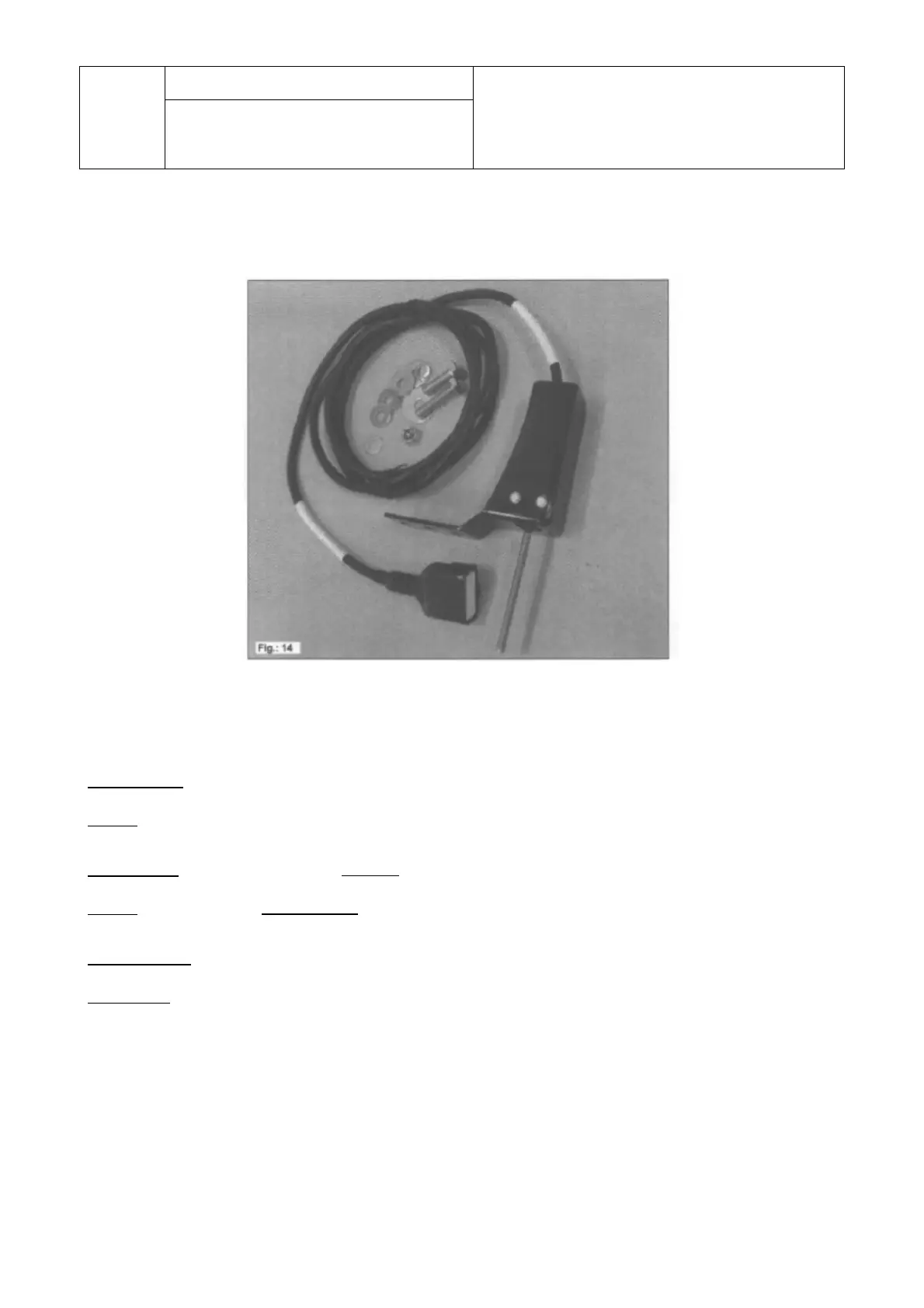 Page #57 background image