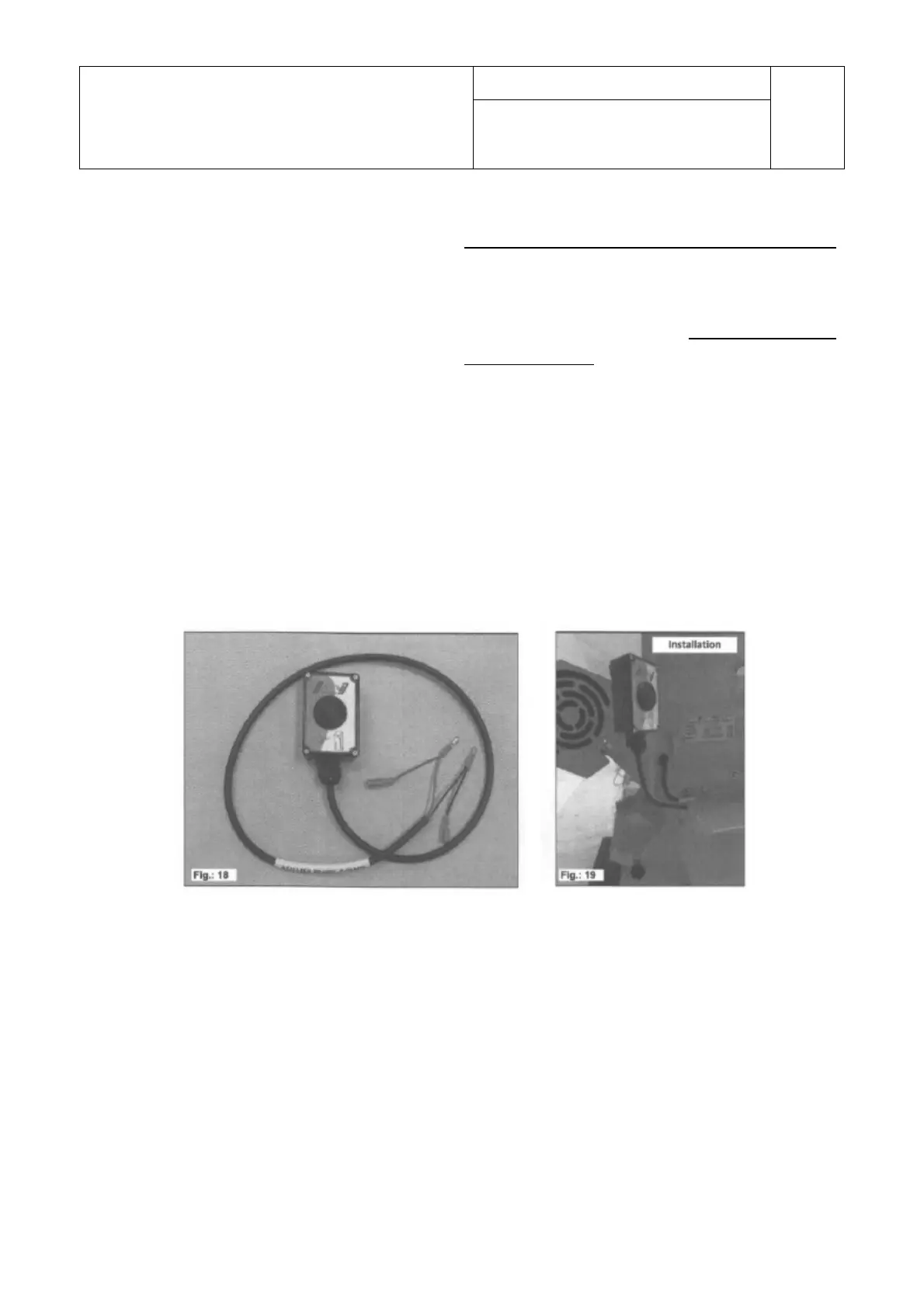 Page #62 background image