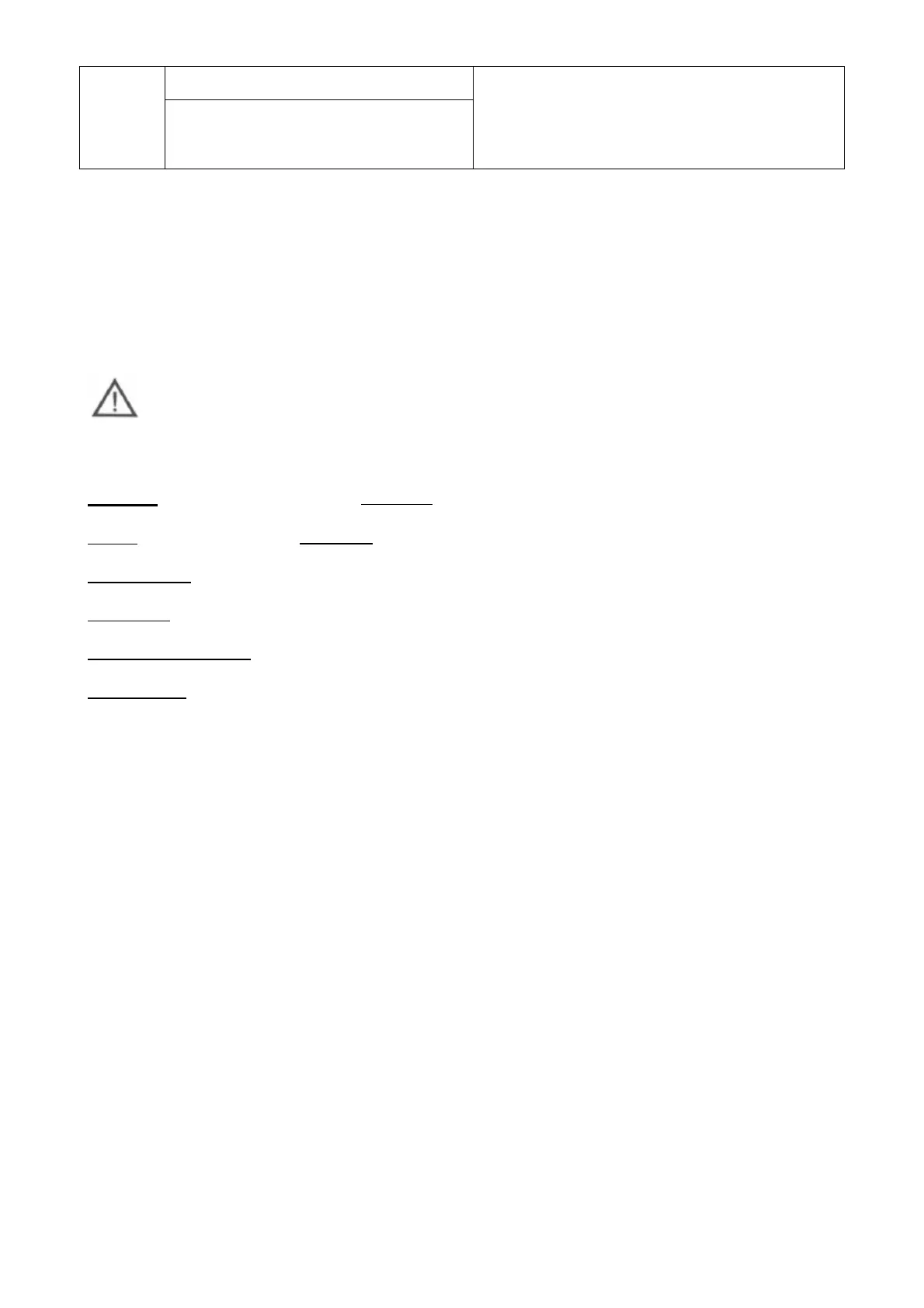Page #63 background image