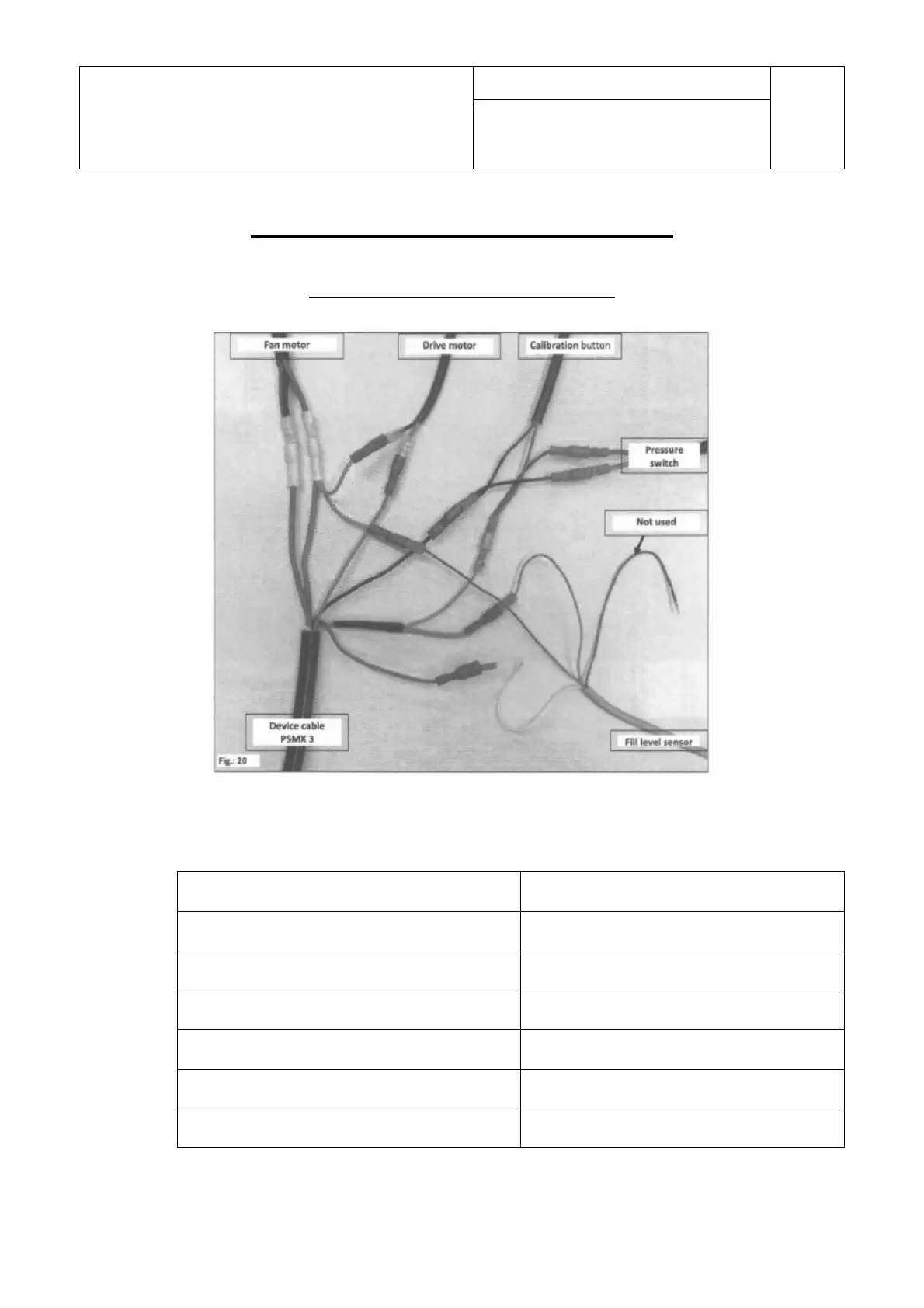 Page #64 background image
