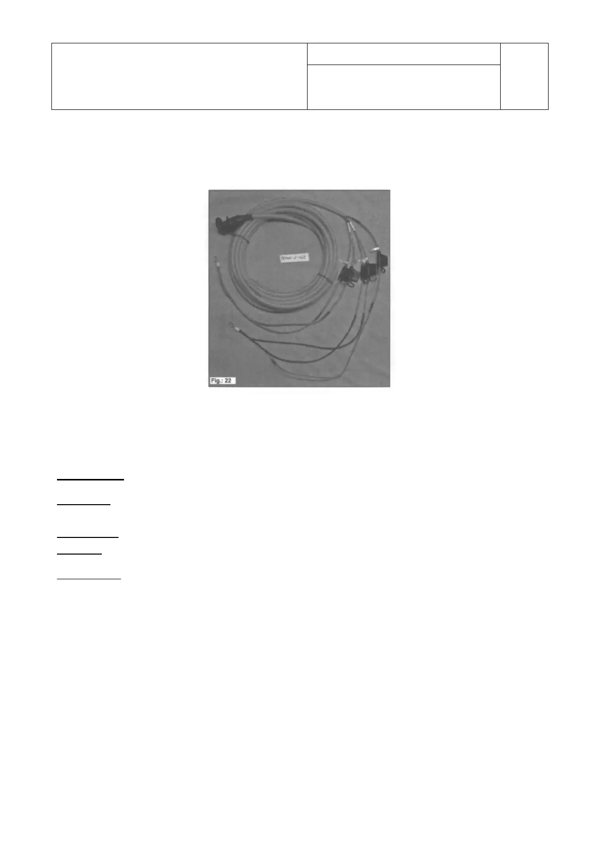 Page #68 background image